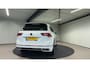 Volkswagen Tiguan 1.5 TSI R-Line Business+ Automaat | Trekhaak | IQ Light