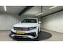 Volkswagen Tiguan 1.5 TSI R-Line Business+ Automaat | Trekhaak | IQ Light