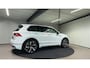 Volkswagen Tiguan 1.5 TSI R-Line Business+ Automaat | Trekhaak | IQ Light