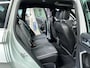 Volkswagen Tiguan 1.5 TSI R-Line Business+ Automaat | Trekhaak | IQ Light