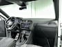 Volkswagen Tiguan 1.5 TSI R-Line Business+ Automaat | Trekhaak | IQ Light