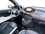 Fiat 500 0.9 TwinAir Turbo Sport |WORDT VERWACHT| Sportstoelen|Navigatiesysteem|12 maanden Bovag garantie|