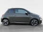 Fiat 500 0.9 TwinAir Turbo Sport |WORDT VERWACHT| Sportstoelen|Navigatiesysteem|12 maanden Bovag garantie|