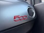 Fiat 500 0.9 TwinAir Turbo Sport |WORDT VERWACHT| Sportstoelen|Navigatiesysteem|12 maanden Bovag garantie|
