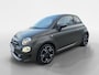 Fiat 500 0.9 TwinAir Turbo Sport |WORDT VERWACHT| Sportstoelen|Navigatiesysteem|12 maanden Bovag garantie|