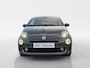 Fiat 500 0.9 TwinAir Turbo Sport |WORDT VERWACHT| Sportstoelen|Navigatiesysteem|12 maanden Bovag garantie|