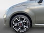Fiat 500 0.9 TwinAir Turbo Sport |WORDT VERWACHT| Sportstoelen|Navigatiesysteem|12 maanden Bovag garantie|