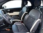 Fiat 500 0.9 TwinAir Turbo Sport |WORDT VERWACHT| Sportstoelen|Navigatiesysteem|12 maanden Bovag garantie|