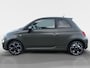 Fiat 500 0.9 TwinAir Turbo Sport |WORDT VERWACHT| Sportstoelen|Navigatiesysteem|12 maanden Bovag garantie|