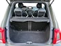 Fiat 500 0.9 TwinAir Turbo Sport |WORDT VERWACHT| Sportstoelen|Navigatiesysteem|12 maanden Bovag garantie|