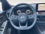 Nissan Qashqai 1.5 e-Power Tekna Plus | Vernieuwde motor met €3500,- voorraadkorting | 360graden camera's | Stoel-/ Stuur-/ Voorruitverwarming | Panoramadak |