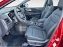 Nissan Qashqai 1.5 e-Power Tekna Plus | Vernieuwde motor met €3500,- voorraadkorting | 360graden camera's | Stoel-/ Stuur-/ Voorruitverwarming | Panoramadak |