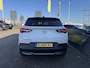 Opel Grandland X 1.2 Turbo Elegance AUT Rijklaar incl. beurt en garantie ! | als nieuw! | Camera | 18" LMV | Climate control | Cruise | Carplay | Navigatie