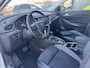Opel Grandland X 1.2 Turbo Elegance AUT Rijklaar incl. beurt en garantie ! | als nieuw! | Camera | 18" LMV | Climate control | Cruise | Carplay | Navigatie