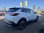 Opel Grandland X 1.2 Turbo Elegance AUT Rijklaar incl. beurt en garantie ! | als nieuw! | Camera | 18" LMV | Climate control | Cruise | Carplay | Navigatie