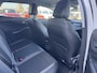 Opel Grandland X 1.2 Turbo Elegance AUT Rijklaar incl. beurt en garantie ! | als nieuw! | Camera | 18" LMV | Climate control | Cruise | Carplay | Navigatie