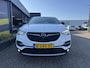 Opel Grandland X 1.2 Turbo Elegance AUT Rijklaar incl. beurt en garantie ! | als nieuw! | Camera | 18" LMV | Climate control | Cruise | Carplay | Navigatie