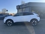 Opel Grandland X 1.2 Turbo Elegance AUT Rijklaar incl. beurt en garantie ! | als nieuw! | Camera | 18" LMV | Climate control | Cruise | Carplay | Navigatie