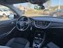 Opel Grandland X 1.2 Turbo Elegance AUT Rijklaar incl. beurt en garantie ! | als nieuw! | Camera | 18" LMV | Climate control | Cruise | Carplay | Navigatie