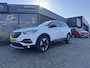 Opel Grandland X 1.2 Turbo Elegance AUT Rijklaar incl. beurt en garantie ! | als nieuw! | Camera | 18" LMV | Climate control | Cruise | Carplay | Navigatie
