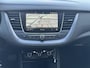 Opel Grandland X 1.2 Turbo Elegance AUT Rijklaar incl. beurt en garantie ! | als nieuw! | Camera | 18" LMV | Climate control | Cruise | Carplay | Navigatie