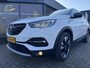 Opel Grandland X 1.2 Turbo Elegance AUT Rijklaar incl. beurt en garantie ! | als nieuw! | Camera | 18" LMV | Climate control | Cruise | Carplay | Navigatie
