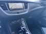 Opel Grandland X 1.2 Turbo Elegance AUT Rijklaar incl. beurt en garantie ! | als nieuw! | Camera | 18" LMV | Climate control | Cruise | Carplay | Navigatie