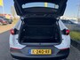 Opel Grandland X 1.2 Turbo Elegance AUT Rijklaar incl. beurt en garantie ! | als nieuw! | Camera | 18" LMV | Climate control | Cruise | Carplay | Navigatie