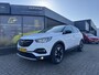 Opel Grandland X 1.2 Turbo Elegance AUT Rijklaar incl. beurt en garantie ! | als nieuw! | Camera | 18" LMV | Climate control | Cruise | Carplay | Navigatie