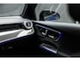 Mercedes-Benz GLC 300e 4MATIC Sport Edition | Panoramaschuifdak | Premium pakket | Nightpakket | Trekhaak | 360° camera | Dodehoekassistent | DIGITAL LIGHT |