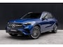 Mercedes-Benz GLC 300e 4MATIC Sport Edition | Panoramaschuifdak | Premium pakket | Nightpakket | Trekhaak | 360° camera | Dodehoekassistent | DIGITAL LIGHT |