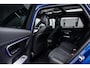 Mercedes-Benz GLC 300e 4MATIC Sport Edition | Panoramaschuifdak | Premium pakket | Nightpakket | Trekhaak | 360° camera | Dodehoekassistent | DIGITAL LIGHT |