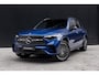 Mercedes-Benz GLC 300e 4MATIC Sport Edition | Panoramaschuifdak | Premium pakket | Nightpakket | Trekhaak | 360° camera | Dodehoekassistent | DIGITAL LIGHT |