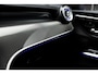 Mercedes-Benz GLC 300e 4MATIC Sport Edition | Panoramaschuifdak | Premium pakket | Nightpakket | Trekhaak | 360° camera | Dodehoekassistent | DIGITAL LIGHT |
