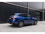 Mercedes-Benz GLC 300e 4MATIC Sport Edition | Panoramaschuifdak | Premium pakket | Nightpakket | Trekhaak | 360° camera | Dodehoekassistent | DIGITAL LIGHT |