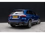 Mercedes-Benz GLC 300e 4MATIC Sport Edition | Panoramaschuifdak | Premium pakket | Nightpakket | Trekhaak | 360° camera | Dodehoekassistent | DIGITAL LIGHT |