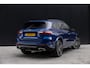 Mercedes-Benz GLC 300e 4MATIC Sport Edition | Panoramaschuifdak | Premium pakket | Nightpakket | Trekhaak | 360° camera | Dodehoekassistent | DIGITAL LIGHT |