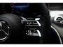 Mercedes-Benz GLC 300e 4MATIC Sport Edition | Panoramaschuifdak | Premium pakket | Nightpakket | Trekhaak | 360° camera | Dodehoekassistent | DIGITAL LIGHT |