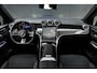 Mercedes-Benz GLC 300e 4MATIC Sport Edition | Panoramaschuifdak | Premium pakket | Nightpakket | Trekhaak | 360° camera | Dodehoekassistent | DIGITAL LIGHT |