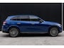 Mercedes-Benz GLC 300e 4MATIC Sport Edition | Panoramaschuifdak | Premium pakket | Nightpakket | Trekhaak | 360° camera | Dodehoekassistent | DIGITAL LIGHT |