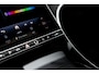 Mercedes-Benz GLC 300e 4MATIC Sport Edition | Panoramaschuifdak | Premium pakket | Nightpakket | Trekhaak | 360° camera | Dodehoekassistent | DIGITAL LIGHT |