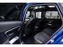 Mercedes-Benz GLC 300e 4MATIC Sport Edition | Panoramaschuifdak | Premium pakket | Nightpakket | Trekhaak | 360° camera | Dodehoekassistent | DIGITAL LIGHT |