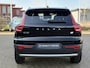 Volvo XC40 T4 Inscription Expresion | Navigatie | Allseason | Cruise C.