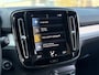 Volvo XC40 T4 Inscription Expresion | Navigatie | Allseason | Cruise C.