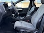 Volvo XC40 T4 Inscription Expresion | Navigatie | Allseason | Cruise C.