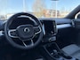 Volvo XC40 T4 Inscription Expresion | Navigatie | Allseason | Cruise C.