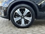 Volvo XC40 T4 Inscription Expresion | Navigatie | Allseason | Cruise C.