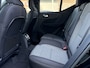 Volvo XC40 T4 Inscription Expresion | Navigatie | Allseason | Cruise C.