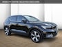 Volvo XC40 T4 Inscription Expresion | Navigatie | Allseason | Cruise C.