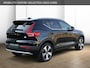 Volvo XC40 T4 Inscription Expresion | Navigatie | Allseason | Cruise C.